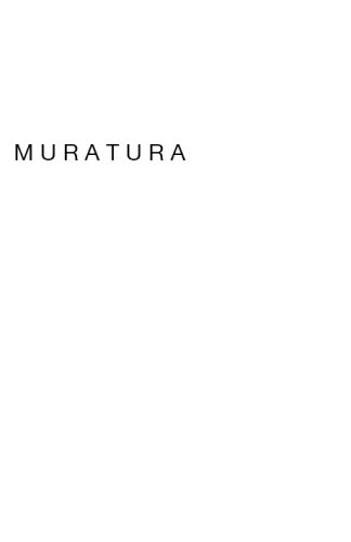 STREITENBERGER landing-page MURATURA 710