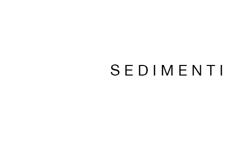 STREITENBERGER landing-page SEDIMENTI 280