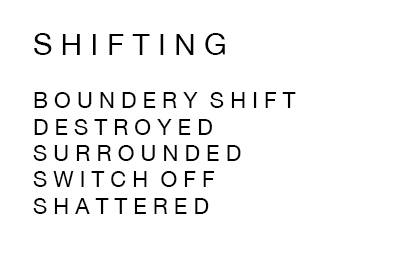 STREITENBERGER landing-page SHIFTING def